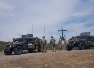 “Serbia do ta përjetojë një shkatërrim të tërë”. Eksperti i sigurisë alarmon fundin e Serbisë