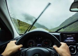 Rregull i ri në Gjermani: Kujdes, s’mund ta përdorni më këtë si shofer apo pasagjer