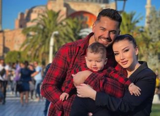 ‘’Vajzat më vinin te dera e shtëpisë’’, Shpat Kasapi tregon ngjarje interesante nga jeta e tij