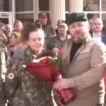 Përfunduan operacionin e kërkim-shpëtimit në Turqi, trupat shqiptare përcillen me duatrokitje (VIDEO)