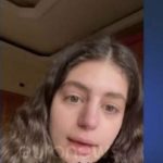 Siriania me lot në sy: Askush nuk po na ndihmon ne, vetëm Turqinë