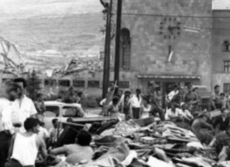 Numri i tërmeteve duket se po rritet, çfarë thotë shkenca për të?