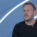 “Ditë të zeza do vijnë për ju”, një tjetër shkodran në BBV, aktori i humorit Tan Brahimi pritet nga Luizi (VIDEO)