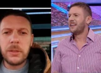 “Prindërit i kam humbur në një aksident, unë isha shofer”, Tani rrëfen tragjedinë e rëndë