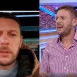 Publikohen detajet, Agron Llakaj nuk i jepte rrogën, Tani ka shitur unazën e martesës për t’i shpëtuar jètën djalit