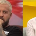Tanit nuk i del inati, i habit të gjithë me deklaratën e tij: Nuk jam më me Luizin