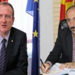 Bejta i përgjigjet Taravarit: Jam shëndosh e mirë, pa asnjë diagnozë (VIDEO)