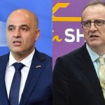 Taravari kundër Kovaçevskit: “Bakllani i Hapur” s’ka legjitimitet