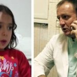 “Një burrë me mjekër të bardhë më ushqeu nën rrënoja”, Taravari: E vërtetë, e ka ushqyer fuqia e Zotit
