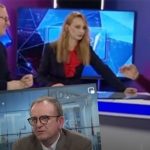 Analisti Agim Jonuz: Taravari është në nivelin dhe kapacitetin e një politikani si Arben Xhaferi