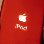 Gërma “i” para produkteve të Apple, ky është kuptimi