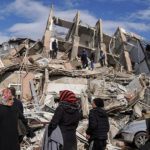 Tërmetet shkatërruese një vit më parë, Turqia merr 400 milionë euro ndihmë financiare nga BE-ja