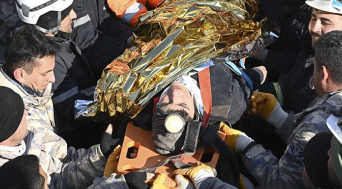 termet kahramanmaras