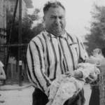 Tërmeti i 1963-shit në Shkup: e kishin shqiptarët, u kaloi maqedonasve