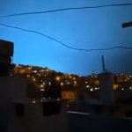 23 persona u lënduan nga tërmeti i mbrëmshëm në Turqi pasi u hodhën nga ndërtesat
