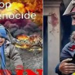 U përpoqën të vidhnin donacionet për të mbijetuarit e tërmetit, 78 të arrestuar në Turqi
