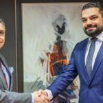 Tupançevski largohet, Lloga zyrtarisht merr detyrën e ministrit të Drejtësisë