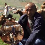 “Nuk mund të jetoj pa dhi”, rrëfimi i ish-ushtarit të UÇK-së që la Italinë për Kosovë (VIDEO)