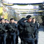 Kosova sot feston 15-vjetorin e Pavarësisë