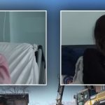 “Dëgjuam zhurmën e shembjes së ndërtesës”, 2 motrat rrëfejnë si ia dolën të jetonin për 4 ditë nën rrënoja