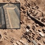 Zbulimi i rëndësishëm historik në Shkup, gjenden varret dardane