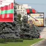 Mesazhi që shkaktoi panik në vendin më të varfër në Evropë