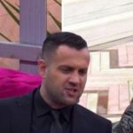 Olta vjehrra? Dasmë në shtëpinë e “BBVA”, banorët ndajnë rolet (VIDEO)