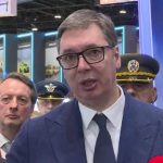Vuçiq: Kurti s’e formon Asociacionin