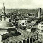 Arkivi: Pse ky qytet shqiptar krahasohej me Mekën dikur (FOTO)