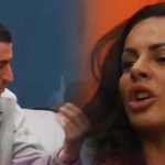 Xhuli-Stresit: Ta ka ngjit nana emrin Stres se i ke bërë stres