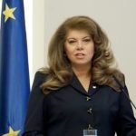 Yotova: Nëse bullgarët nuk bëhen pjesë e Kushtetutës, nuk ka negociata