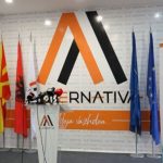 Alternativa për tubimin e BDI-së në Çair: Mbrëmë filloi fundi i pushtetit të BDI-së!
