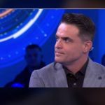 Zbulohet misteri! Ja çfarë i tregoi Ronaldo Maestros pasi doli nga “BBV”