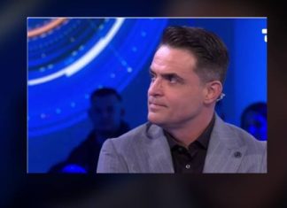 Zbulohet misteri! Ja çfarë i tregoi Ronaldo Maestros pasi doli nga “BBV”