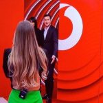 Pas lajmit tronditës, Arbër Hajdari dhe Zhaklina hynë në BBV dhe surprizojnë banorët