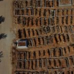 Banka që “kapërceu veten” përballë Turqisë