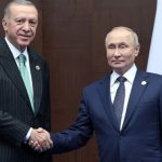 Nga qëndrimet e Erdogan te marrëdhënia me Rusinë, çfarë mund të sjellë bllokimi i zgjerimit të NATO-s nga Turqia