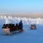 Finlandezët sërish më të lumturit në botë, ku renditet Shqipëria