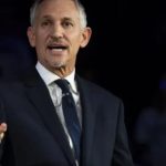 “Tërmeti” në BBC me Gery Lineker: çështja që prek dhe shqiptarët