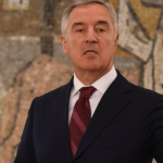Zgjedhjet e jashtëzakonshme në Mal të Zi mbahen më 11 qershor