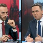 Kasami kushtëzon “Grupin e Zjarrit”: Nëse duan bashkëpunim, le të formojnë parti