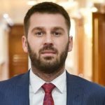Këshilltari i Konjufcës: Serbia po kthehet destruktive nga Ohri