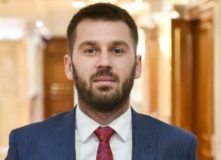 Këshilltari i Konjufcës: Serbia po kthehet destruktive nga Ohri