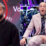 Ka dyshime për “Top Channel”? Fituesi i ‘BB’ në Kanada kërkon ndihmën e fansave të Luizit (FOTO)