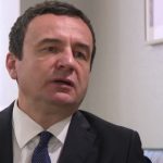 Kurti: Prej 24 shtatorit, sulmit terrorist ndaj Kosovës asgjë më nuk është e njëjtë