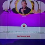 “Na u dogjën lulet duke të parë ty 24 orë”, çunat e Londrës i dërgojnë mesazh Luizit (VIDEO)