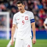 U turpëruan në Çeki, Lewandowski kërcënon Shqipërinë: Do të jetë luftë