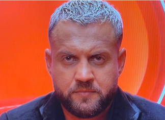 Çfarë ka ndodhur me Luizin? Prej disa kohësh thotë: ‘Më vjen të plas, por nuk do ta fitoj Big Brother’