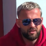 “Oj nanë pse nuk më bëre banane”, Luizi nuk ndal ngacmimet ndaj Jorit, ja çfarë ndodhi mes tyre