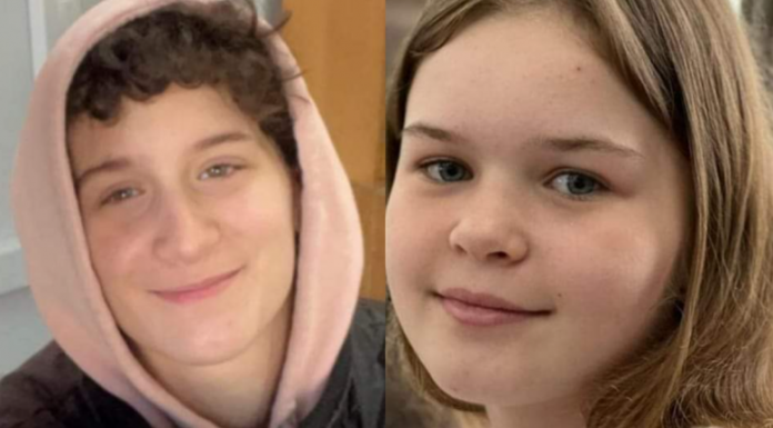 MELISA-ANISA-5-780x439